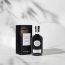 Balsamic Vinegar