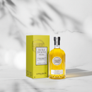 Picholine Extra Virgin Olive Oil