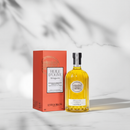 Extra Virgin Olive Oil - Beruguette