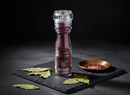 Red Wine & Bay Leaf Seasoning