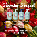 Perfume Premium Body Wash 300ml