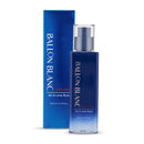 For Men All-in-One Fluid
