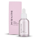 Multi Collagen Serum