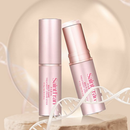Multi care Collagen Stick Balm 10g