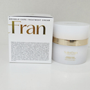 Wrinkle Care Treatment Cream 30ml