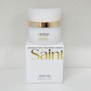 Wrinkle Care Treatment Cream 30ml