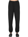 Jackie Pants