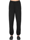 Jackie Pants