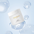 Luminous Multi Care Pad 150ml