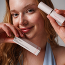 Multi care Collagen Stick Balm 10g