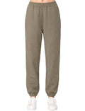 Jackie Pants
