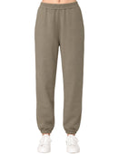 Jackie Pants