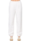 Jackie Pants