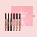 Lip Treatment Single Item 1.6g