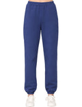 Jackie Pants