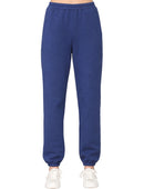 Jackie Pants
