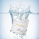 Luminous Multi Care Pad 150ml