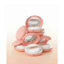 Treatment Lip & Cheek 3g