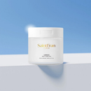 Luminous Multi Care Pad 150ml
