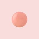 Treatment Lip & Cheek 3g