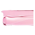 Lip Treatment (Spring and Amelie) 1.6g