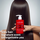 Perfume Premium Hair Conditioner 300ml