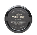IGP Guérande Sea Salt with Summer Truffle