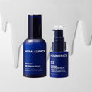 First Class Skincare Essentials Travel Kit