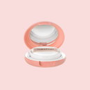 Treatment Lip & Cheek 3g