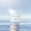 Luminous Multi Care Pad 150ml