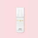 Luminous Collagen Mist 55ml