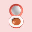 Treatment Lip & Cheek 3g