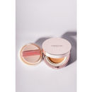 Blemish Treatment 13g