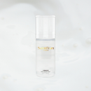 Luminous Collagen Mist 55ml
