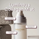 Luminous Collagen Mist 55ml