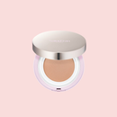 Blemish Treatment 13g