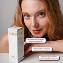 Luminous Collagen Mist 55ml