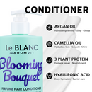 Perfume Premium Hair Conditioner 300ml