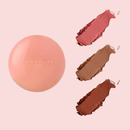 Treatment Lip & Cheek 3g