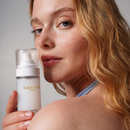 Luminous Collagen Mist 55ml