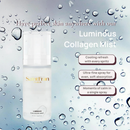 Luminous Collagen Mist 55ml
