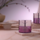 Blemish Treatment 30 ml