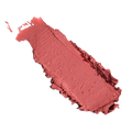 Treatment Lip & Cheek 3g
