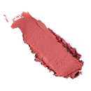 Treatment Lip & Cheek 3g