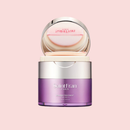 Blemish Treatment 30 ml