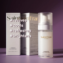 Luminous Collagen Mist 55ml