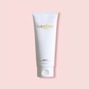 Luminous Purifying Cleanser 100ml