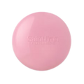W Skin Glow Mesh Cushion 12g
