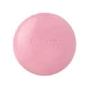W Skin Glow Mesh Cushion 12g