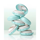 Finish Powder 6g